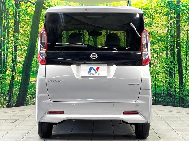 ���S�̍Œ��P�O�N�E���s�������ۏ؁i�L���j�����p�ӁB�ۏؓ��e���[���͂������A�����_�����I�C��������A�N�����x�̑S���E�Q�S���ԃ��[�h�T�[�r�X���t�т���Ă���܂��̂ł����S�������B