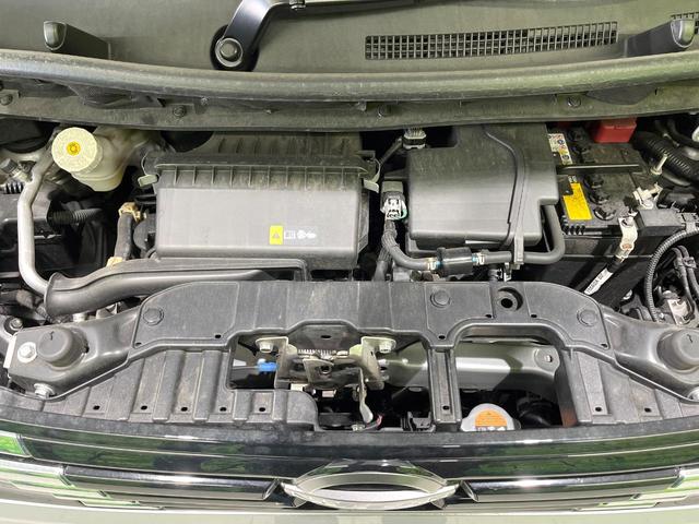 �e�؁E���J�Ȑ�僁�J�j�b�N�X�^�b�t�����΁I�E�Ԍ��E�_�������E���̓��̏C���ȂǃA�t�^�[�T�[�r�X�����S�B���Ԃ̃J�X�^�}�C�Y���l�N�X�e�[�W�̃T�[�r�X�X�^�b�t�܂ł����k���������I