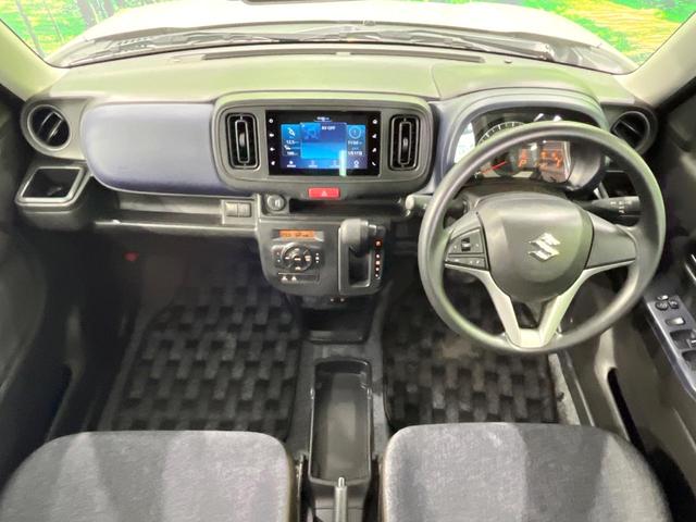 �O���[�v���݌ɐ���R�O�C�O�O�O��I�I�S���̌n��X���烁�[�J�[�E�Ԏ��킸���Љ�o����̂ŁA���Ȃ��Ƀs�b�^���̂��Ԃ�������͂��ł���܂��͂��₢���킹��������