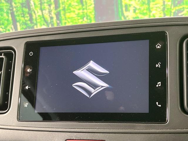 �y�f�B�X�v���C�I�[�f�B�I�z���F���������f�B�X�v���C�I�[�f�B�I�𑕔������쐫���ǍD�Œ����I�ȃ\�[�X�I�����\�ł��B