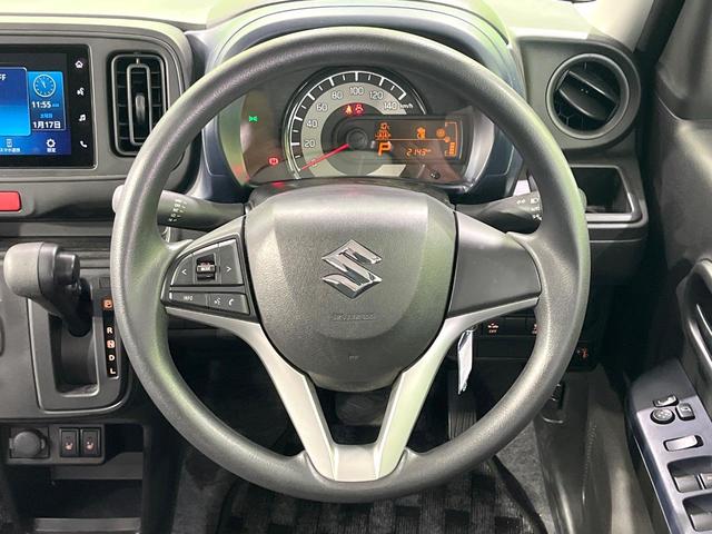 �X�e�A�����O���g�p�������Ȃ��A���ꂢ�ȏ�ԂƂȂ��Ă���܂���