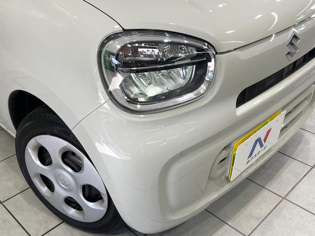 �y�k�d�c�w�b�h���C�g�z���V����ԑ��s�����ǍD�Ȏ��E���m�ۂ����S���ĉ^�]�ł��鍂�P�x�k�d�c�w�b�h���C�g�𑕔��I�_�����x�������A����d�͂��}�����Ă��܂��B