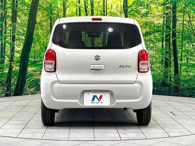 ���S�̍Œ��P�O�N�E���s�������ۏ؁i�L���j�����p�ӁB�ۏؓ��e���[���͂������A�����_�����I�C��������A�N�����x�̑S���E�Q�S���ԃ��[�h�T�[�r�X���t�т���Ă���܂��̂ł����S�������B