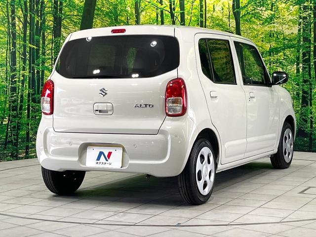 ���S���̃l�N�X�e�[�W���炨���񂹂��\���I�����̓X�܂ɓW�����Ă���N���}���C�ɂȂ�ꍇ���A�Ŋ��̓X�܂ł��������������Ƃ��\�ł��I���񎄂����ɗv�]�������������������I���ʓr��p