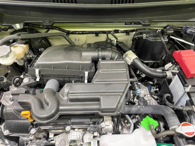 �e�؁E���J�Ȑ�僁�J�j�b�N�X�^�b�t�����΁I�E�Ԍ��E�_�������E���̓��̏C���ȂǃA�t�^�[�T�[�r�X�����S�B���Ԃ̃J�X�^�}�C�Y���l�N�X�e�[�W�̃T�[�r�X�X�^�b�t�܂ł����k���������I