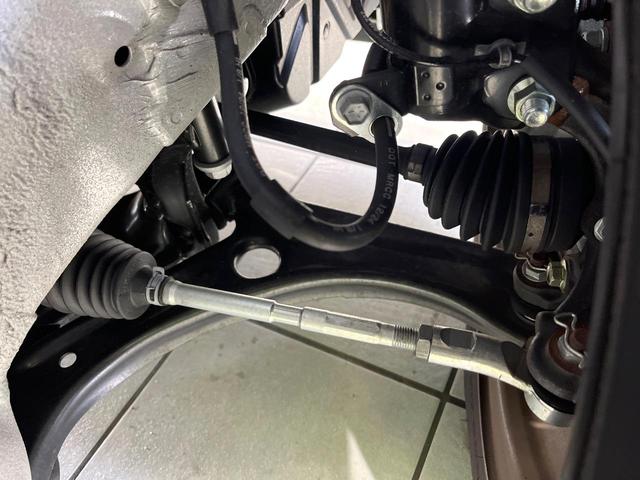 ���Ԃ����S���Ă���肢�������ׂɂ́A�����̒���_�����������܂���B�T�[�r�X�T�|�[�g�i�L���ۏ؁j�ł͖����_�������񋟂��Ă���A���S�̃J�[���C�t�����߂�������������T�|�[�g�̐��������Ă��܂��B