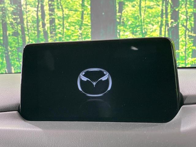 ＣＸ－５ ＸＤ　エクスクルーシブモード　禁煙車　ディーゼル　純正ナビ　全周囲カメラ　ＢＯＳＥサウンド　衝突軽減装置　レーダークルーズ　クリアランスソナー　ＥＴＣ　パワーシート　シートヒーター　ステアリングヒーター　オートブレーキホールド（3枚目）