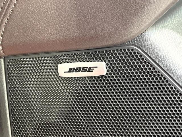 ＣＸ－５ ＸＤ　エクスクルーシブモード　禁煙車　ディーゼル　純正ナビ　全周囲カメラ　ＢＯＳＥサウンド　衝突軽減装置　レーダークルーズ　クリアランスソナー　ＥＴＣ　パワーシート　シートヒーター　ステアリングヒーター　オートブレーキホールド（5枚目）