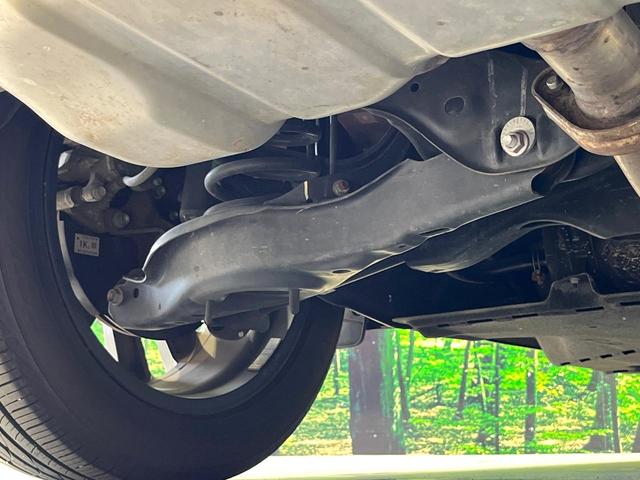 ＣＸ－５ ＸＤ　エクスクルーシブモード　禁煙車　ディーゼル　純正ナビ　全周囲カメラ　ＢＯＳＥサウンド　衝突軽減装置　レーダークルーズ　クリアランスソナー　ＥＴＣ　パワーシート　シートヒーター　ステアリングヒーター　オートブレーキホールド（21枚目）