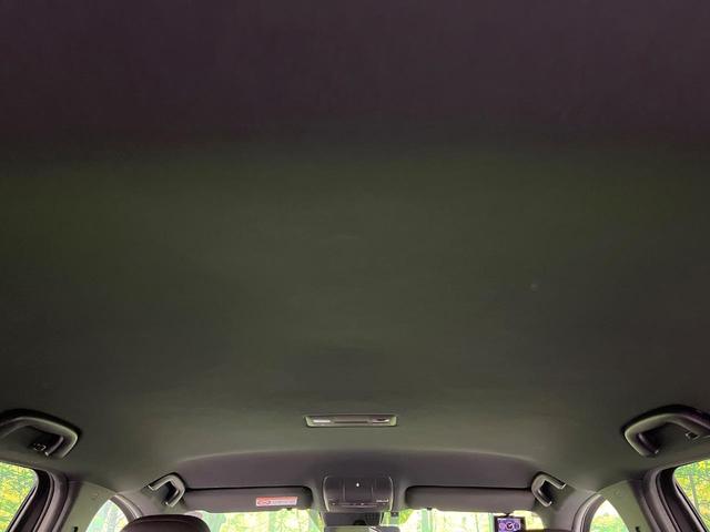 ＣＸ－５ ＸＤ　エクスクルーシブモード　禁煙車　ディーゼル　純正ナビ　全周囲カメラ　ＢＯＳＥサウンド　衝突軽減装置　レーダークルーズ　クリアランスソナー　ＥＴＣ　パワーシート　シートヒーター　ステアリングヒーター　オートブレーキホールド（28枚目）