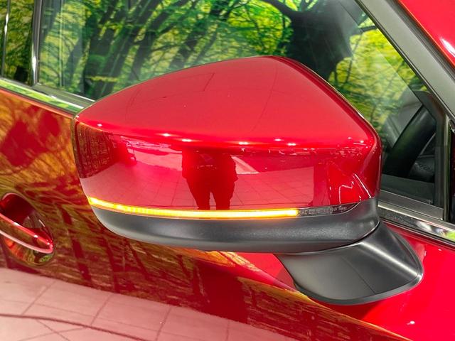 ＣＸ－５ ＸＤ　エクスクルーシブモード　禁煙車　ディーゼル　純正ナビ　全周囲カメラ　ＢＯＳＥサウンド　衝突軽減装置　レーダークルーズ　クリアランスソナー　ＥＴＣ　パワーシート　シートヒーター　ステアリングヒーター　オートブレーキホールド（30枚目）