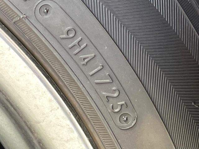 ＣＸ－５ ＸＤ　エクスクルーシブモード　禁煙車　ディーゼル　純正ナビ　全周囲カメラ　ＢＯＳＥサウンド　衝突軽減装置　レーダークルーズ　クリアランスソナー　ＥＴＣ　パワーシート　シートヒーター　ステアリングヒーター　オートブレーキホールド（32枚目）