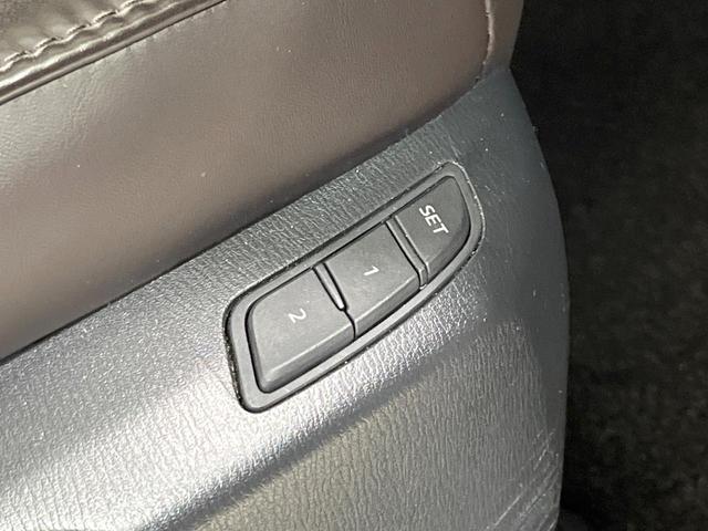 ＣＸ－５ ＸＤ　エクスクルーシブモード　禁煙車　ディーゼル　純正ナビ　全周囲カメラ　ＢＯＳＥサウンド　衝突軽減装置　レーダークルーズ　クリアランスソナー　ＥＴＣ　パワーシート　シートヒーター　ステアリングヒーター　オートブレーキホールド（36枚目）