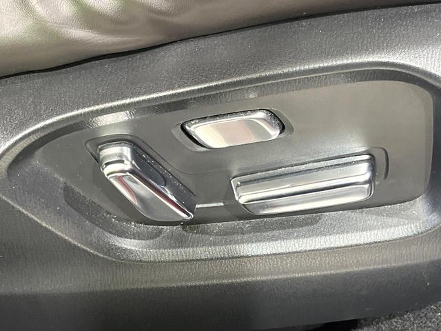 ＣＸ－５ ＸＤ　エクスクルーシブモード　禁煙車　ディーゼル　純正ナビ　全周囲カメラ　ＢＯＳＥサウンド　衝突軽減装置　レーダークルーズ　クリアランスソナー　ＥＴＣ　パワーシート　シートヒーター　ステアリングヒーター　オートブレーキホールド（38枚目）