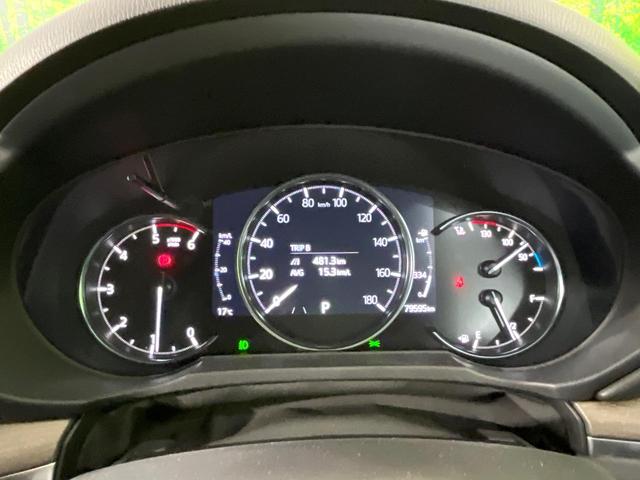 ＣＸ－５ ＸＤ　エクスクルーシブモード　禁煙車　ディーゼル　純正ナビ　全周囲カメラ　ＢＯＳＥサウンド　衝突軽減装置　レーダークルーズ　クリアランスソナー　ＥＴＣ　パワーシート　シートヒーター　ステアリングヒーター　オートブレーキホールド（39枚目）