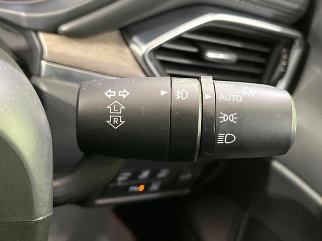 ＣＸ－５ ＸＤ　エクスクルーシブモード　禁煙車　ディーゼル　純正ナビ　全周囲カメラ　ＢＯＳＥサウンド　衝突軽減装置　レーダークルーズ　クリアランスソナー　ＥＴＣ　パワーシート　シートヒーター　ステアリングヒーター　オートブレーキホールド（42枚目）