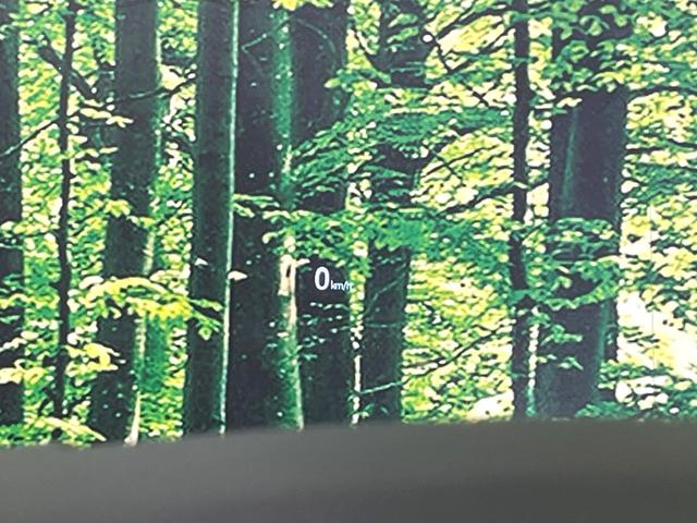 ＣＸ－５ ＸＤ　エクスクルーシブモード　禁煙車　ディーゼル　純正ナビ　全周囲カメラ　ＢＯＳＥサウンド　衝突軽減装置　レーダークルーズ　クリアランスソナー　ＥＴＣ　パワーシート　シートヒーター　ステアリングヒーター　オートブレーキホールド（45枚目）