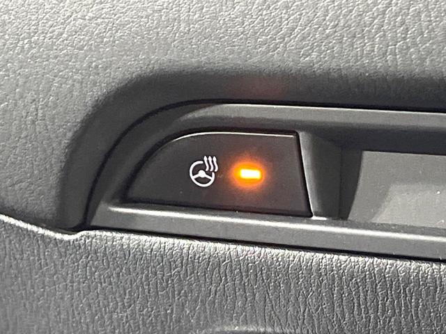 ＣＸ－５ ＸＤ　エクスクルーシブモード　禁煙車　ディーゼル　純正ナビ　全周囲カメラ　ＢＯＳＥサウンド　衝突軽減装置　レーダークルーズ　クリアランスソナー　ＥＴＣ　パワーシート　シートヒーター　ステアリングヒーター　オートブレーキホールド（46枚目）