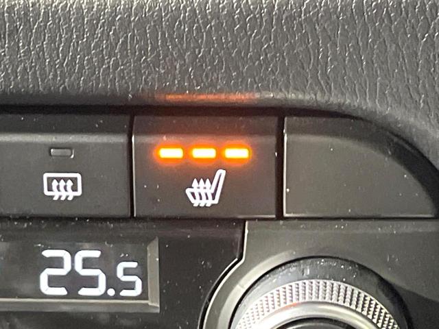 ＣＸ－５ ＸＤ　エクスクルーシブモード　禁煙車　ディーゼル　純正ナビ　全周囲カメラ　ＢＯＳＥサウンド　衝突軽減装置　レーダークルーズ　クリアランスソナー　ＥＴＣ　パワーシート　シートヒーター　ステアリングヒーター　オートブレーキホールド（48枚目）