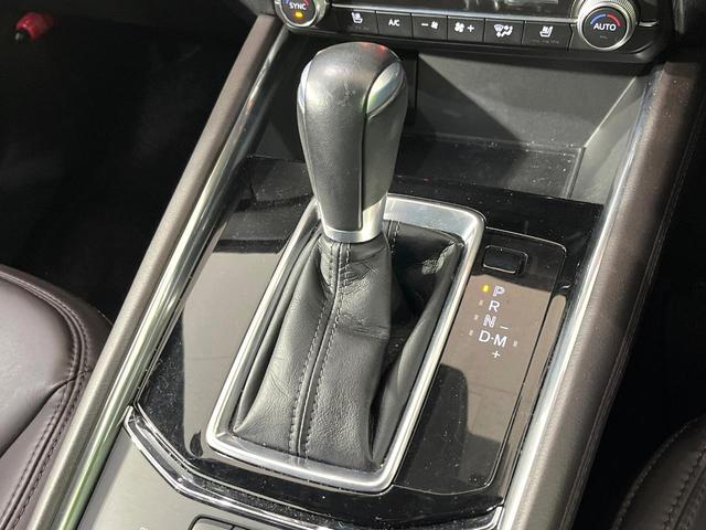ＣＸ－５ ＸＤ　エクスクルーシブモード　禁煙車　ディーゼル　純正ナビ　全周囲カメラ　ＢＯＳＥサウンド　衝突軽減装置　レーダークルーズ　クリアランスソナー　ＥＴＣ　パワーシート　シートヒーター　ステアリングヒーター　オートブレーキホールド（50枚目）