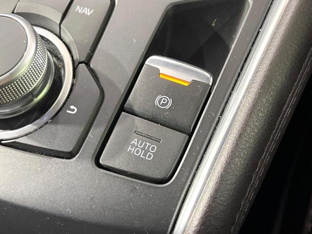 ＣＸ－５ ＸＤ　エクスクルーシブモード　禁煙車　ディーゼル　純正ナビ　全周囲カメラ　ＢＯＳＥサウンド　衝突軽減装置　レーダークルーズ　クリアランスソナー　ＥＴＣ　パワーシート　シートヒーター　ステアリングヒーター　オートブレーキホールド（51枚目）