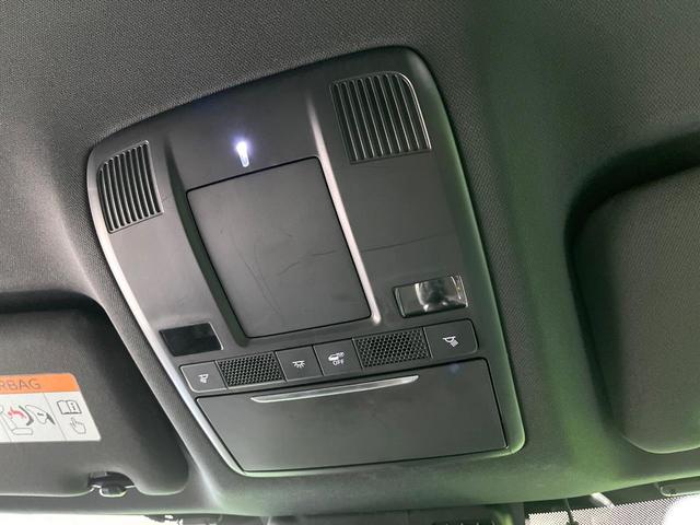 ＣＸ－５ ＸＤ　エクスクルーシブモード　禁煙車　ディーゼル　純正ナビ　全周囲カメラ　ＢＯＳＥサウンド　衝突軽減装置　レーダークルーズ　クリアランスソナー　ＥＴＣ　パワーシート　シートヒーター　ステアリングヒーター　オートブレーキホールド（55枚目）