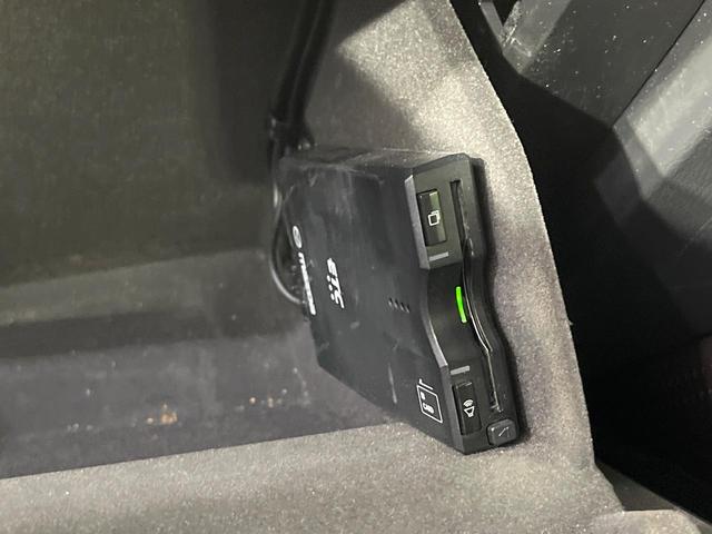 ＣＸ－５ ＸＤ　エクスクルーシブモード　禁煙車　ディーゼル　純正ナビ　全周囲カメラ　ＢＯＳＥサウンド　衝突軽減装置　レーダークルーズ　クリアランスソナー　ＥＴＣ　パワーシート　シートヒーター　ステアリングヒーター　オートブレーキホールド（57枚目）