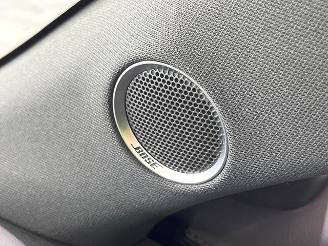 ＣＸ－５ ＸＤ　エクスクルーシブモード　禁煙車　ディーゼル　純正ナビ　全周囲カメラ　ＢＯＳＥサウンド　衝突軽減装置　レーダークルーズ　クリアランスソナー　ＥＴＣ　パワーシート　シートヒーター　ステアリングヒーター　オートブレーキホールド（60枚目）