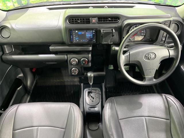 �O���[�v���݌ɐ���R�O�C�O�O�O��I�I�S���̌n��X���烁�[�J�[�E�Ԏ��킸���Љ�o����̂ŁA���Ȃ��Ƀs�b�^���̂��Ԃ�������͂��ł���܂��͂��₢���킹��������