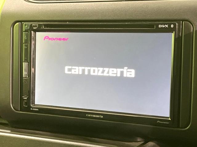 �y�f�B�X�v���C�I�[�f�B�I�z���F���������f�B�X�v���C�I�[�f�B�I�𑕔������쐫���ǍD�Œ����I�ȃ\�[�X�I�����\�ł��B