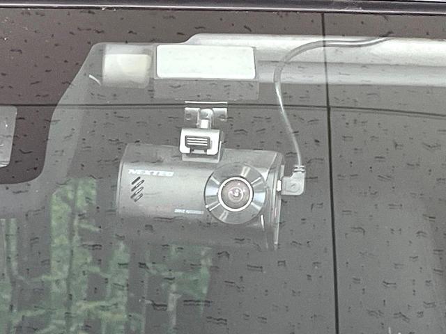 �y�h���C�u���R�[�_�[�z�h���C�u���R�[�_�[�����I���s���͂������A������^�]�⎖�̂ɑ��������ہA�f���ŋL�^���A����̃��X�N�ɔ����܂��B���L�^�p�r�c�J�[�h�͂��q�l�����g�ł��������������K�v������܂��B