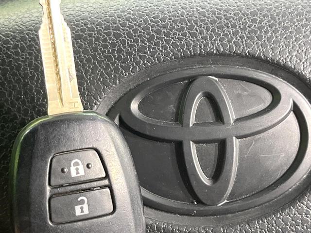 �y�L�[���X�z�������ꂽ�ꏊ����ł��{�^����Ńh�A�̊J���E�{�����ł���̂łƂ��Ă��֗��I�h�A�̌�������ɏ������邱�Ƃ�����܂����