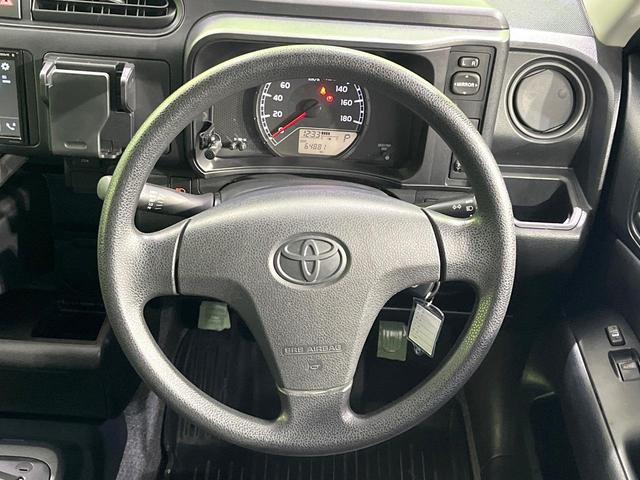 �X�e�A�����O���g�p�������Ȃ��A���ꂢ�ȏ�ԂƂȂ��Ă���܂���