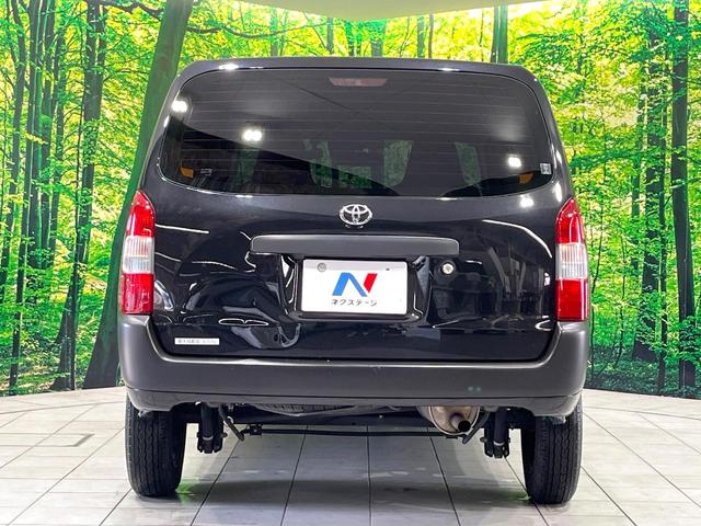 ���S�̍Œ��P�O�N�E���s�������ۏ؁i�L���j�����p�ӁB�ۏؓ��e���[���͂������A�����_�����I�C��������A�N�����x�̑S���E�Q�S���ԃ��[�h�T�[�r�X���t�т���Ă���܂��̂ł����S�������B