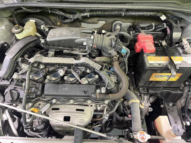 �e�؁E���J�Ȑ�僁�J�j�b�N�X�^�b�t�����΁I�E�Ԍ��E�_�������E���̓��̏C���ȂǃA�t�^�[�T�[�r�X�����S�B���Ԃ̃J�X�^�}�C�Y���l�N�X�e�[�W�̃T�[�r�X�X�^�b�t�܂ł����k���������I