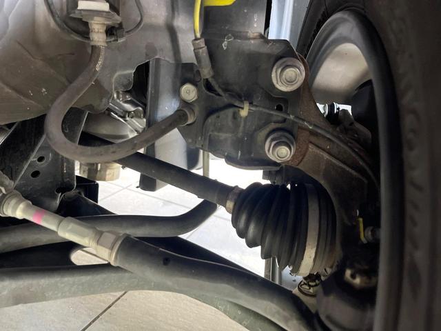 ���Ԃ����S���Ă���肢�������ׂɂ́A�����̒���_�����������܂���B�T�[�r�X�T�|�[�g�i�L���ۏ؁j�ł͖����_�������񋟂��Ă���A���S�̃J�[���C�t�����߂�������������T�|�[�g�̐��������Ă��܂��B