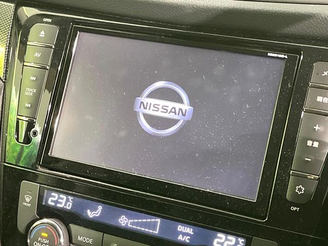 �y�����i�r�z�l�C�̏����i�r�𑕔����Ă���܂��B�i�r�̎g���₷���͂������A�I�[�f�B�I�@�\���[���I�L�����v�◷�s�͂������A�ʋ΂┃�����ȂǕ��i�̃h���C�u���y�����Ȃ�͂���