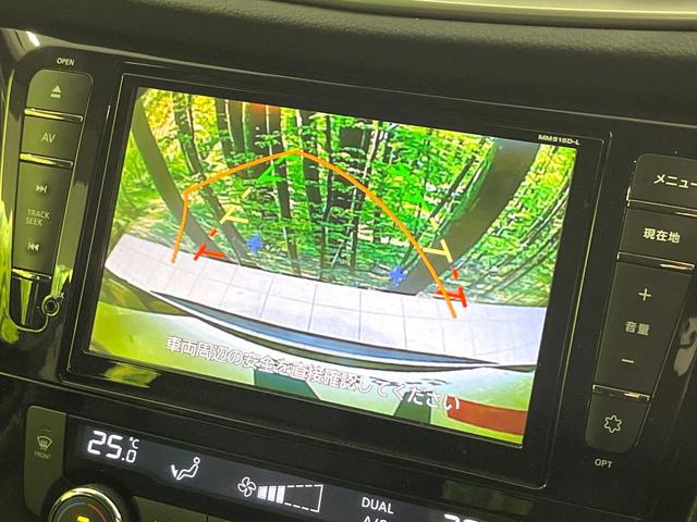 �y�o�b�N�J�����z���Ԏ��Ɍ�������A���^�C���f���Ŋm�F�ł��܂��B��^���Ǝ{�݂◧�̒��ԏ�ł̒��Ԏ���A��Ԃ̃o�b�N���ɑ劈��I�^�]�X�L���Ɋւ�炸�A����K�{�ƂȂ��������̂ЂƂł��I