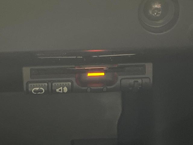 �y�d�s�b�z�������H�̗��������X�g���X�Ȃ��ʉ߁I�b��̃X�|�b�g��T�[�r�X�G���A�ɑ����u�X�}�[�g�h�b�v���p���͕K�{�̃A�C�e���ł��B���X�ŃZ�b�g�A�b�v�����{�A���[�ԓ������炷���ɂ����p���������܂��I