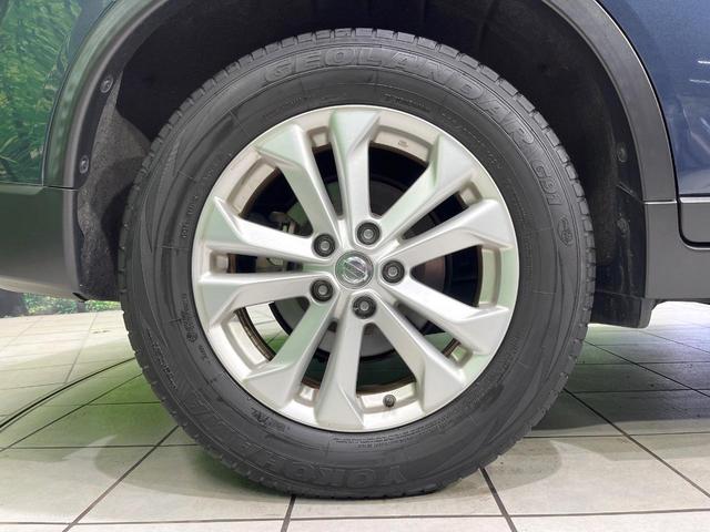 �y�����P�V�C���`�A���~�z�C�[���z�O�ςɃ}�b�`���������A���~�z�C�[���𑕒����Ă���܂��B�e��ЊO�A���~�z�C�[����A�X�^�b�h���X�^�C�����戵�����Ă���܂��B���񂲑��k����������