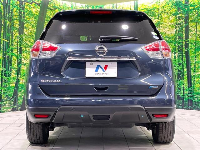 ���S�̍Œ��P�O�N�E���s�������ۏ؁i�L���j�����p�ӁB�ۏؓ��e���[���͂������A�����_�����I�C��������A�N�����x�̑S���E�Q�S���ԃ��[�h�T�[�r�X���t�т���Ă���܂��̂ł����S�������B