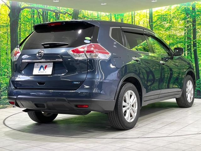 ���S���̃l�N�X�e�[�W���炨���񂹂��\���I�����̓X�܂ɓW�����Ă���N���}���C�ɂȂ�ꍇ���A�Ŋ��̓X�܂ł��������������Ƃ��\�ł��I���񎄂����ɗv�]�������������������I���ʓr��p