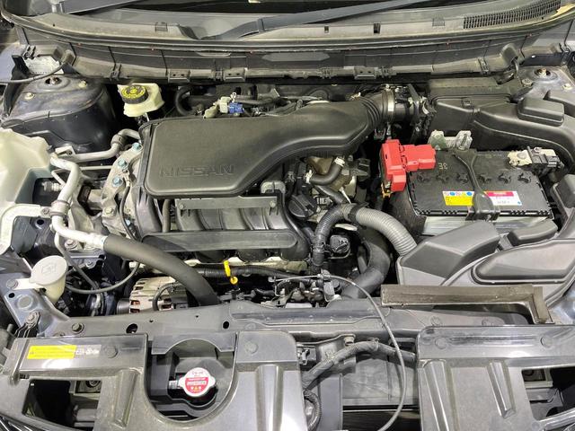 �e�؁E���J�Ȑ�僁�J�j�b�N�X�^�b�t�����΁I�E�Ԍ��E�_�������E���̓��̏C���ȂǃA�t�^�[�T�[�r�X�����S�B���Ԃ̃J�X�^�}�C�Y���l�N�X�e�[�W�̃T�[�r�X�X�^�b�t�܂ł����k���������I