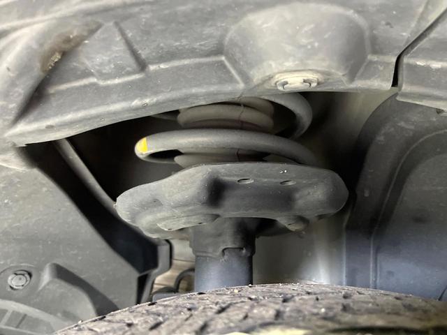 ���Ԃ����S���Ă���肢�������ׂɂ́A�����̒���_�����������܂���B�T�[�r�X�T�|�[�g�i�L���ۏ؁j�ł͖����_�������񋟂��Ă���A���S�̃J�[���C�t�����߂�������������T�|�[�g�̐��������Ă��܂��B