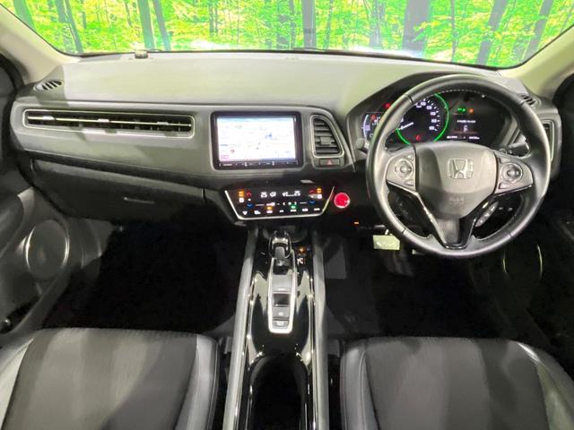 �O���[�v���݌ɐ���R�O�C�O�O�O��I�I�S���̌n��X���烁�[�J�[�E�Ԏ��킸���Љ�o����̂ŁA���Ȃ��Ƀs�b�^���̂��Ԃ�������͂��ł���܂��͂��₢���킹��������