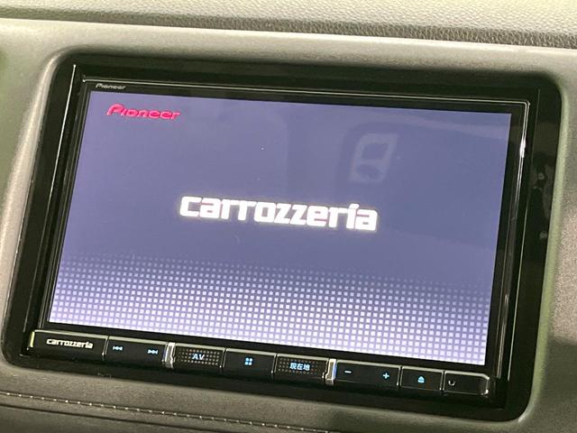 �y�i�r�Q�[�V�����z�ړI�n�܂ł�������ē����Ă����g���₷���i�r�B�a�����������������ڑ�����΂������̃X�}�z��l�o�R�v���C���[�̉��y���Đ��\�I�����̉^�]������Ɋy�����Ȃ�܂��I�I