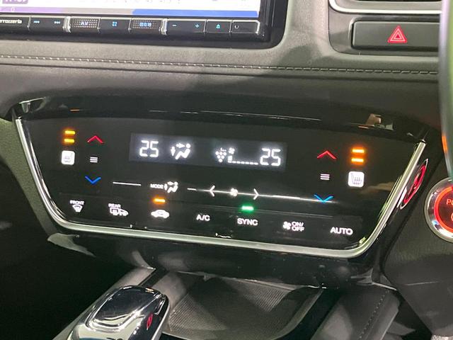 �y�V�[�g�q�[�^�[�z�������ɏd�󂷂�V�[�g�q�[�^�[�I�G�A�R����葁�����܂��Ă����̂Ŋ�����̐l�����S�ł��ˁ�G�A�R���̉����͊������邩����A�Ƃ������ɂ����������߂ł��B