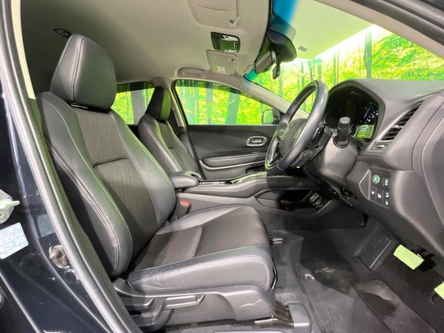 �y���v�V�[�g�z�㎿�Ȗ{�v���g�p���A���������ӂ�鍕�v�V�[�g�B��ɑ̂ɐG��镔��������A����S�n�̗ǂ��ɂ͂�����肽���ł��ˁ􉘂�̕t����򉻂�}����������R�[�e�B���O�{�H�����X�X���ł����