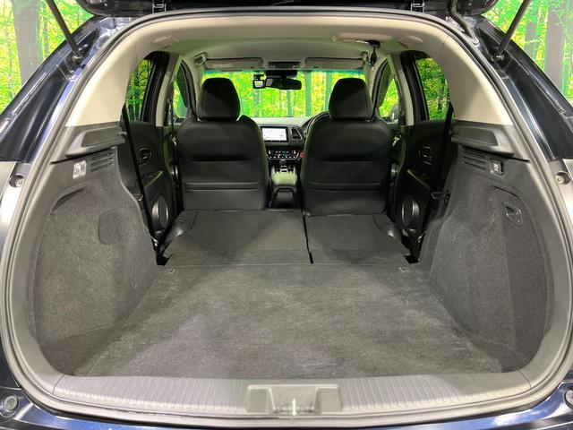 ��Ȃ��i�[����ƁA���ꂾ���̍L�����I�V�[���ɍ��킹���V�[�g�A�����W�ŁA�傫�ȉו����ςނ��Ƃ��o���܂���