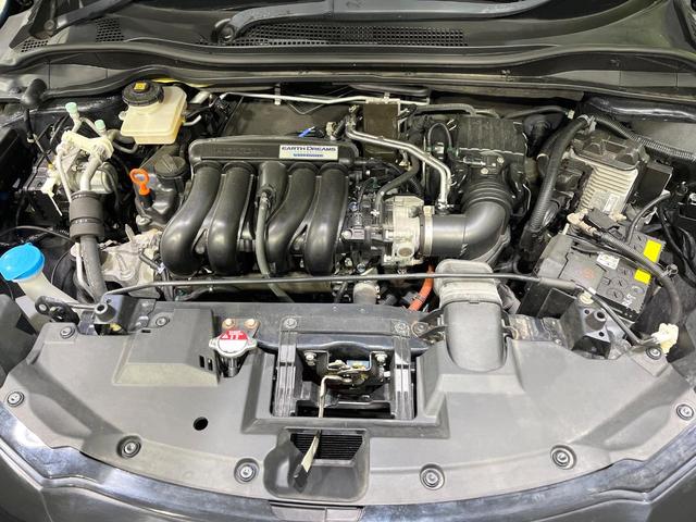 �e�؁E���J�Ȑ�僁�J�j�b�N�X�^�b�t�����΁I�E�Ԍ��E�_�������E���̓��̏C���ȂǃA�t�^�[�T�[�r�X�����S�B���Ԃ̃J�X�^�}�C�Y���l�N�X�e�[�W�̃T�[�r�X�X�^�b�t�܂ł����k���������I